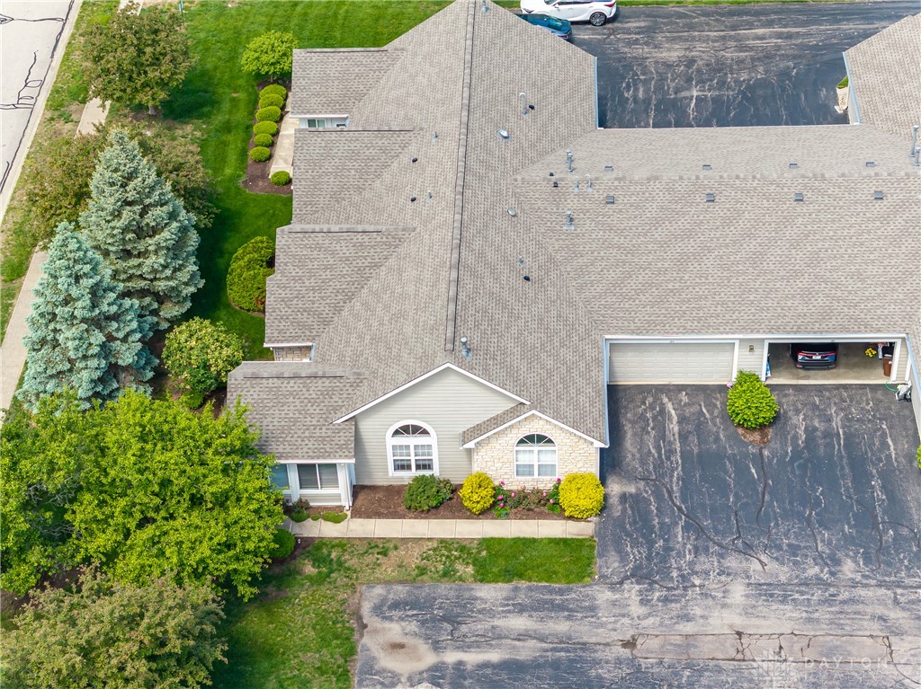 184 Edinburgh Springboro, OH 45066 - Photo 26 of 31