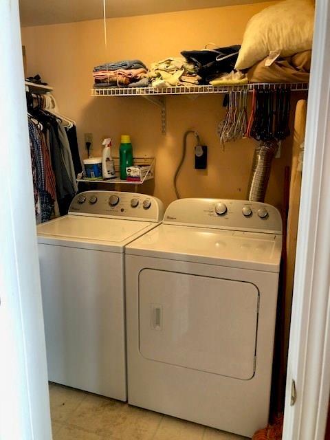 344 Little Falls Road Hollis Center, ME 04042 - Photo 15 of 15 Photo