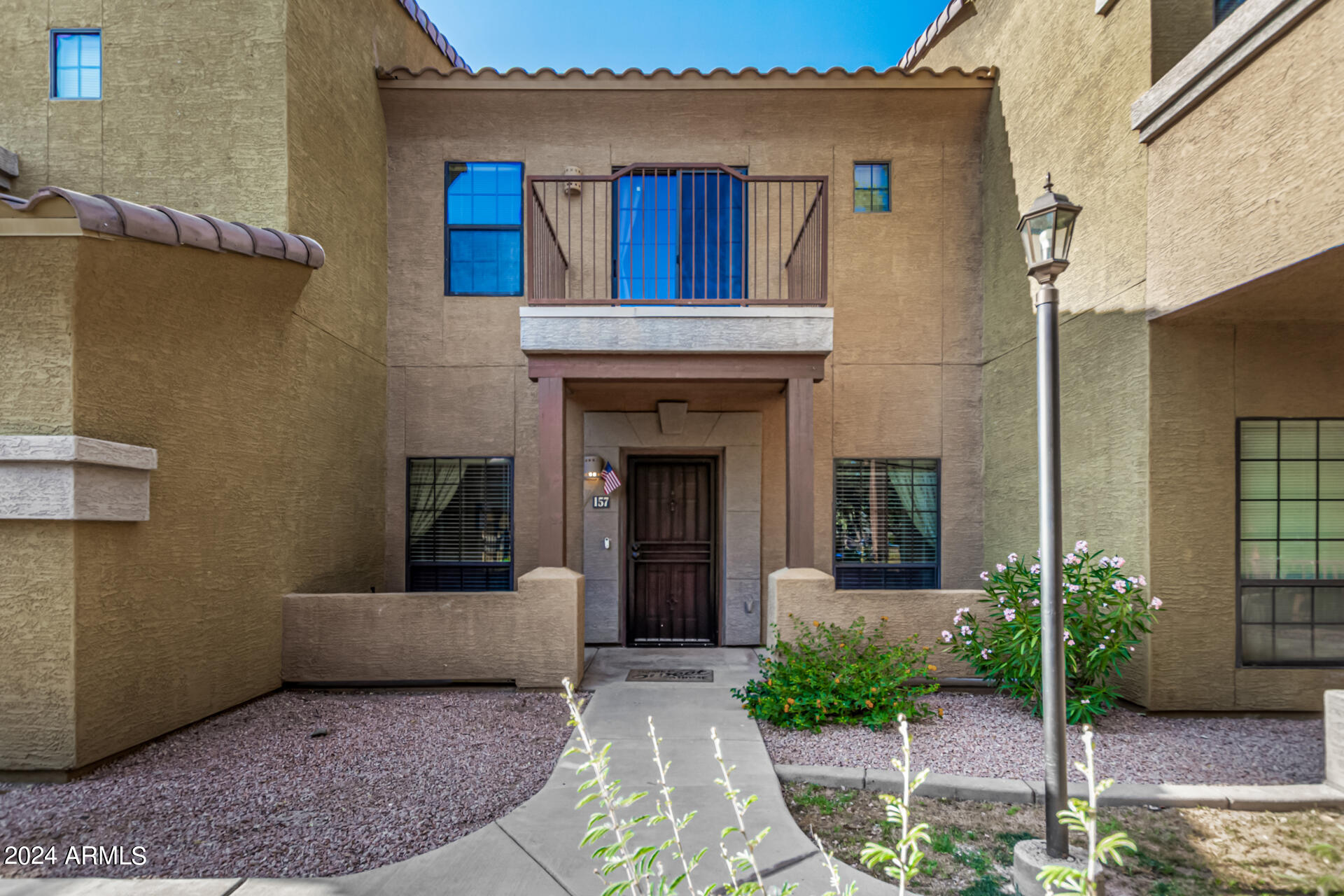 1702 East Bell Road, Unit 157 Phoenix, AZ 85022 - Photo 1 of 29 01-Bell