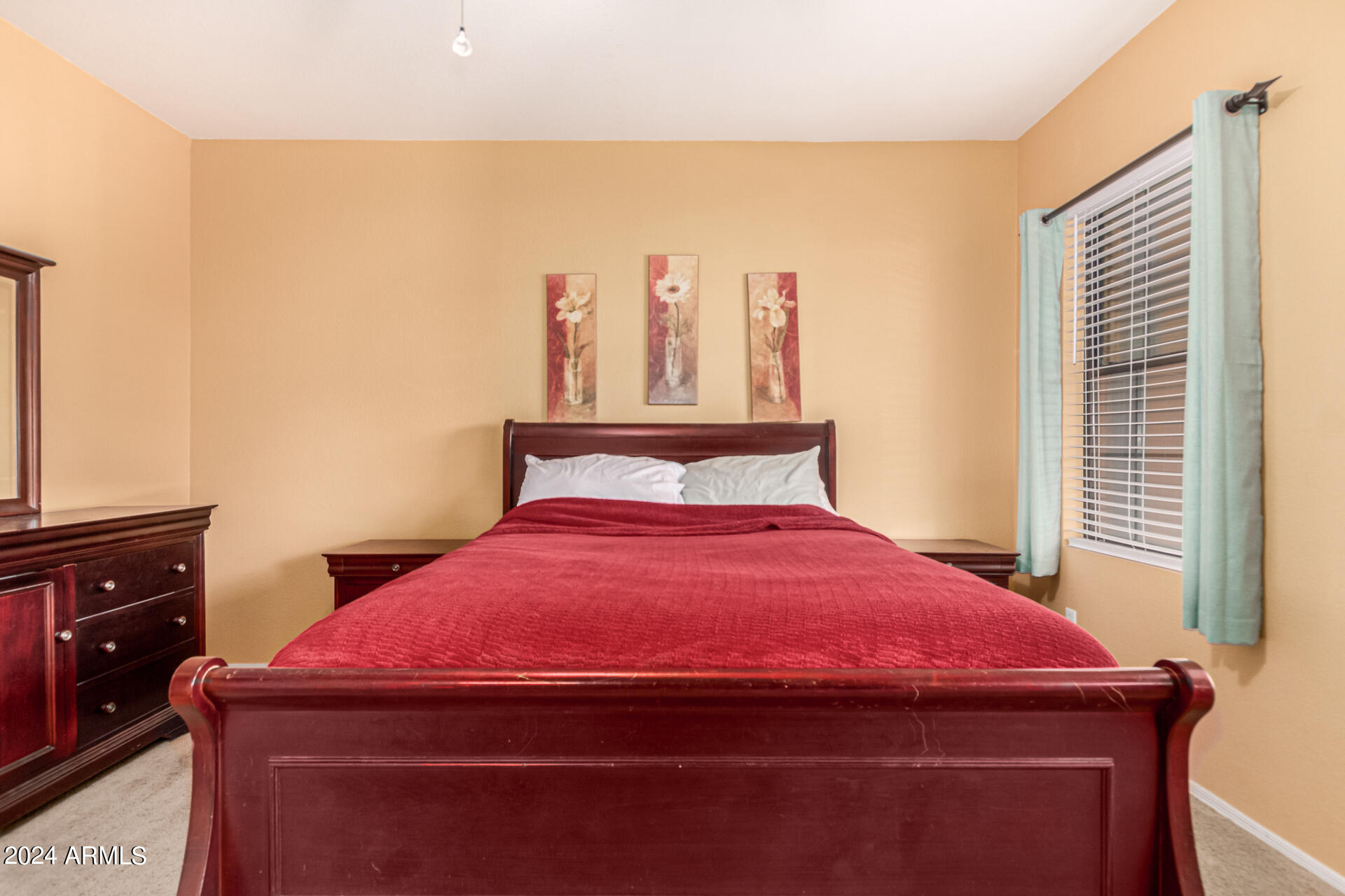 1702 East Bell Road, Unit 157 Phoenix, AZ 85022 - Photo 12 of 29 17-Bell