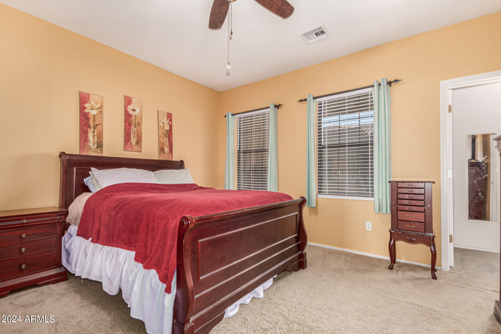1702 East Bell Road, Unit 157 Phoenix, AZ 85022 - Photo 13 of 29 16-Bell