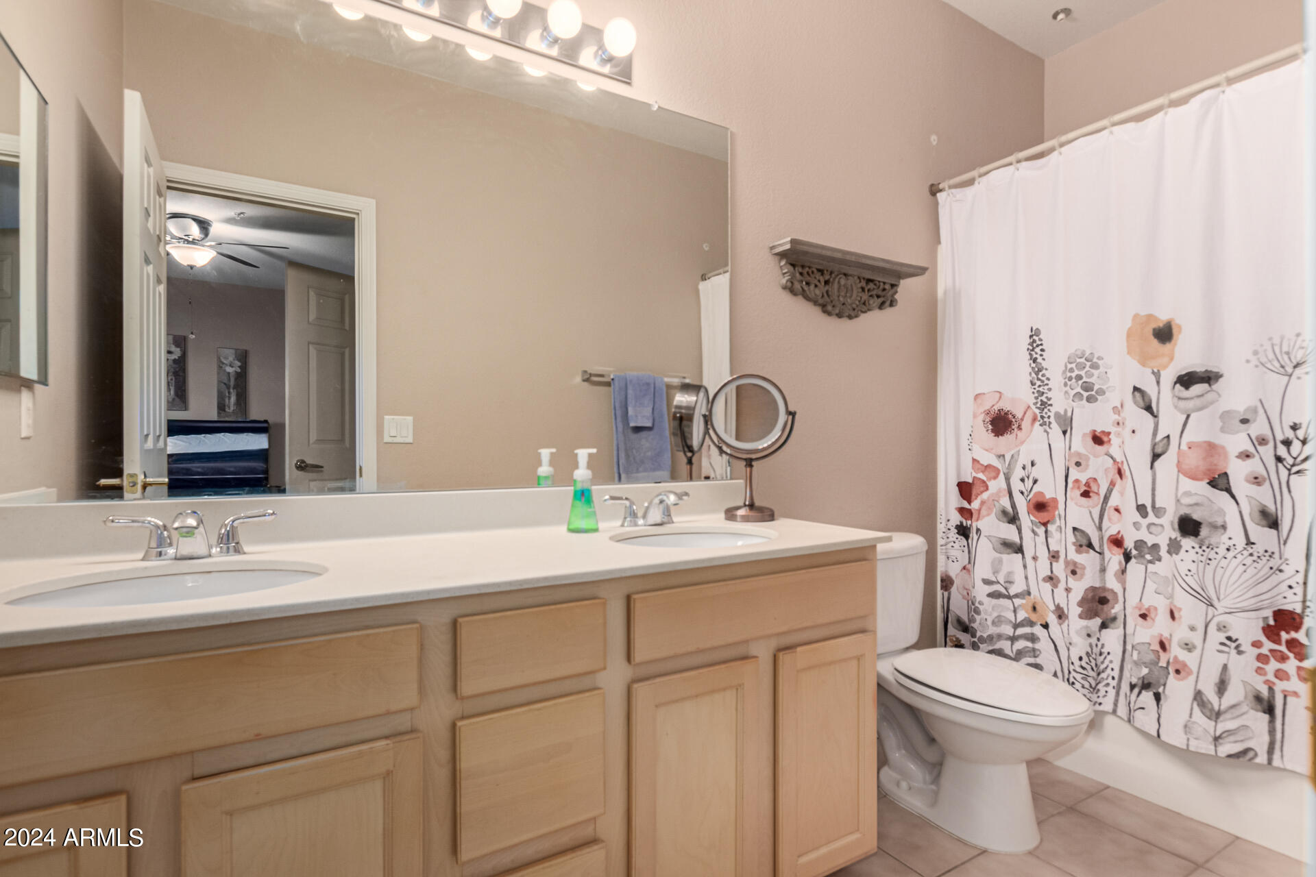 1702 East Bell Road, Unit 157 Phoenix, AZ 85022 - Photo 16 of 29 19-Bell