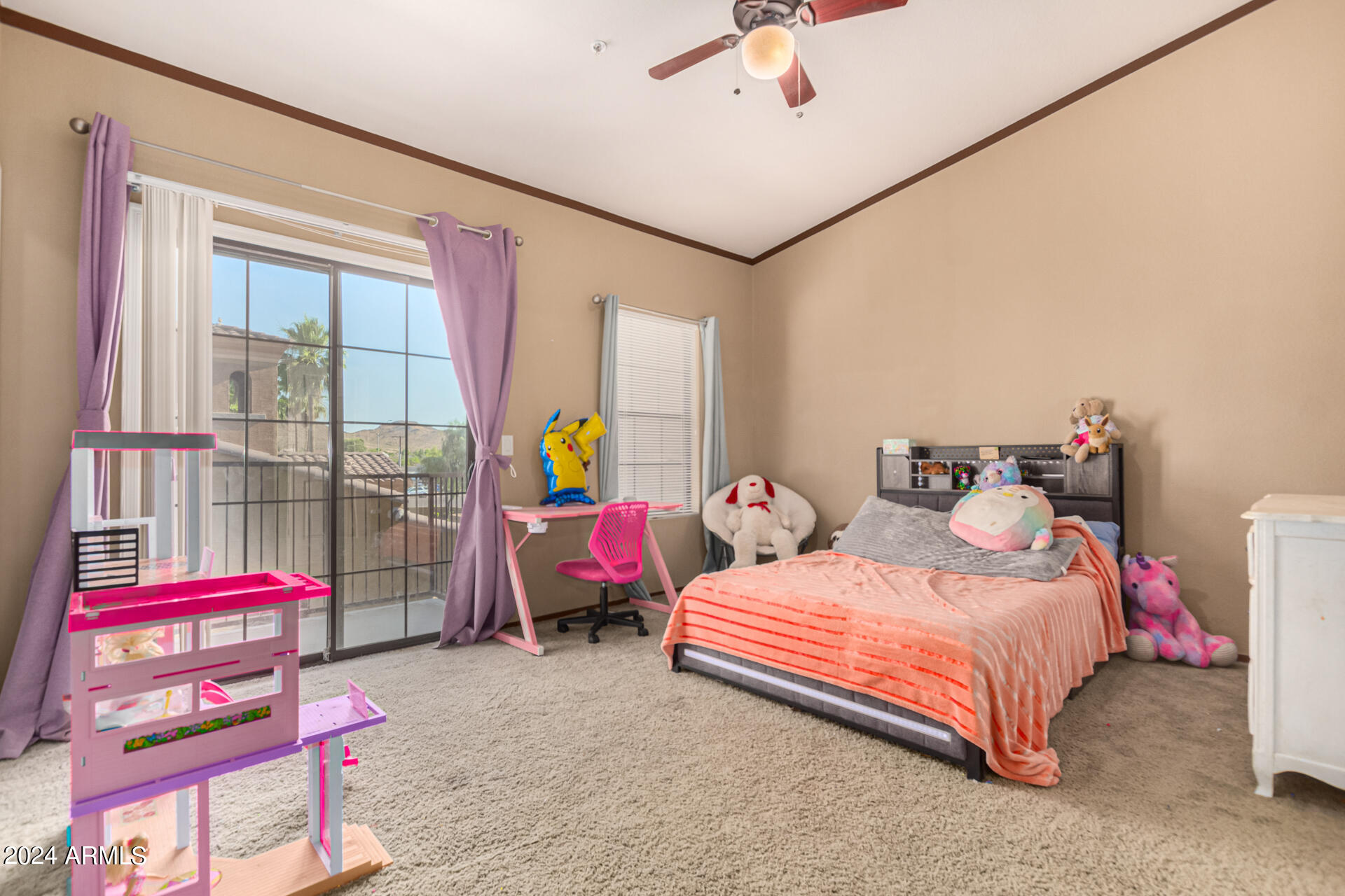 1702 East Bell Road, Unit 157 Phoenix, AZ 85022 - Photo 18 of 29 21-Bell