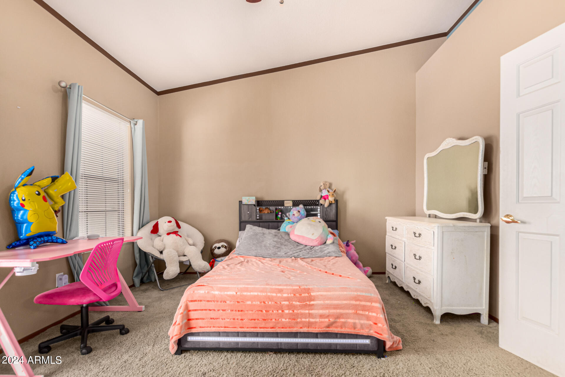 1702 East Bell Road, Unit 157 Phoenix, AZ 85022 - Photo 19 of 29 22-Bell