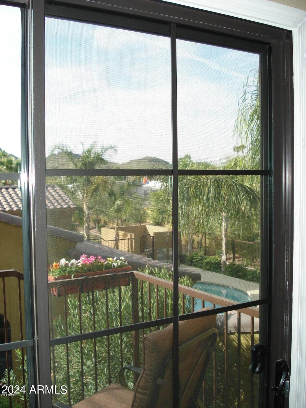 1702 East Bell Road, Unit 157 Phoenix, AZ 85022 - Photo 24 of 29 20200304052003692833000000-o