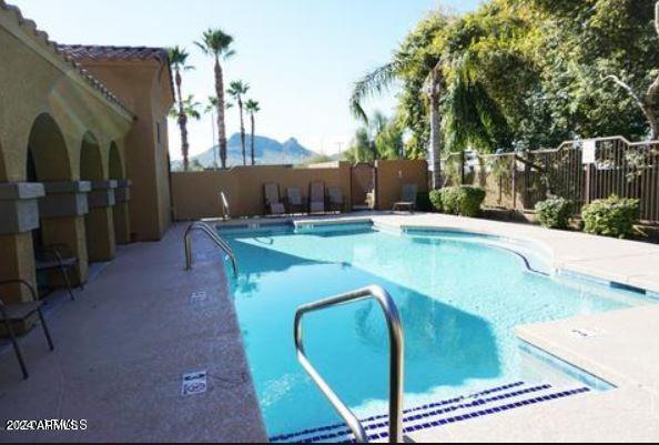 1702 East Bell Road, Unit 157 Phoenix, AZ 85022 - Photo 25 of 29 20200304052135815951000000-o