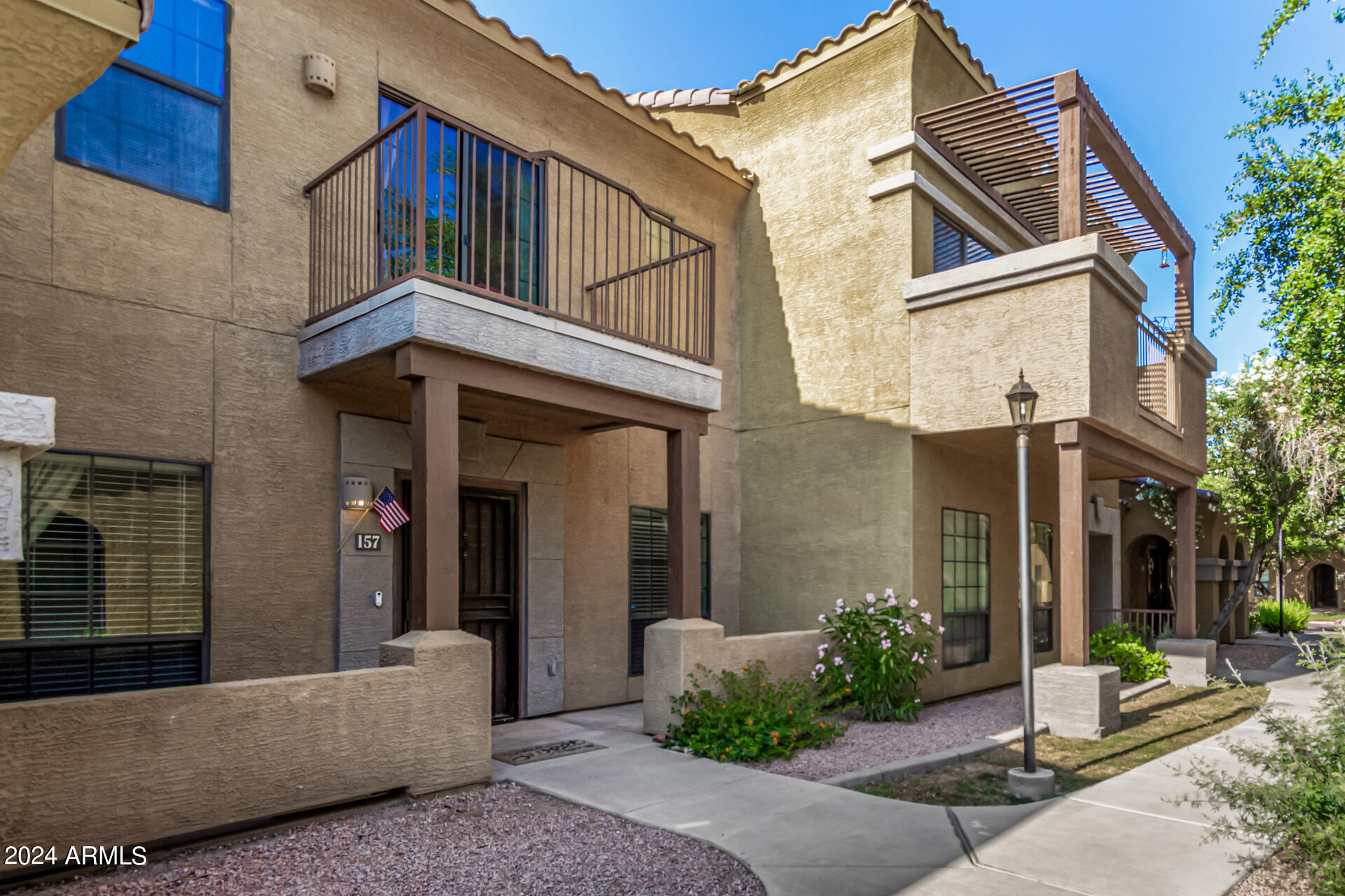 1702 East Bell Road, Unit 157 Phoenix, AZ 85022 - Photo 28 of 29 02-Bell copy