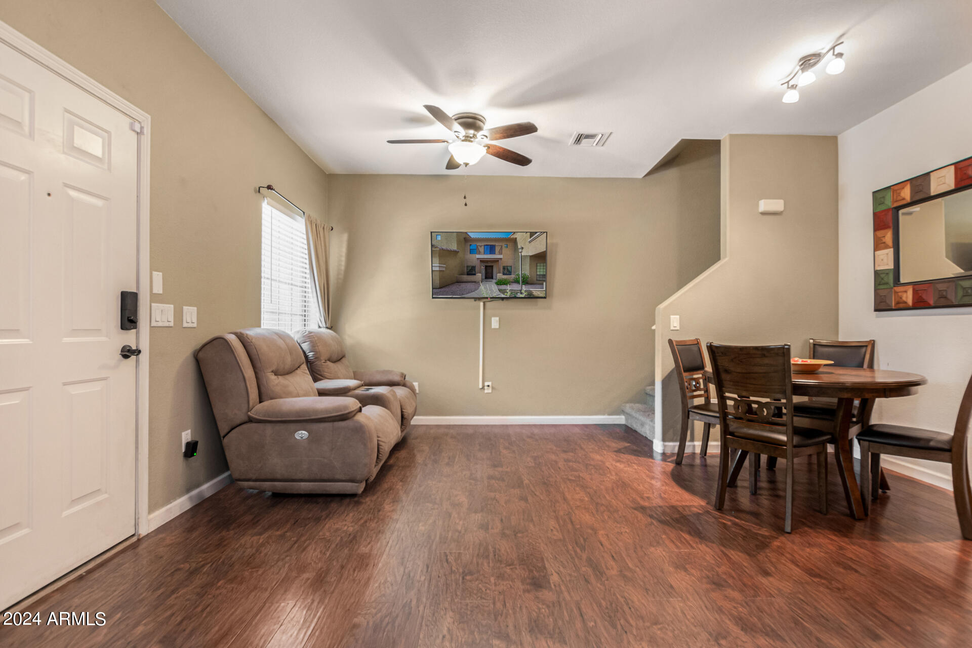 1702 East Bell Road, Unit 157 Phoenix, AZ 85022 - Photo 6 of 29 10-Bell
