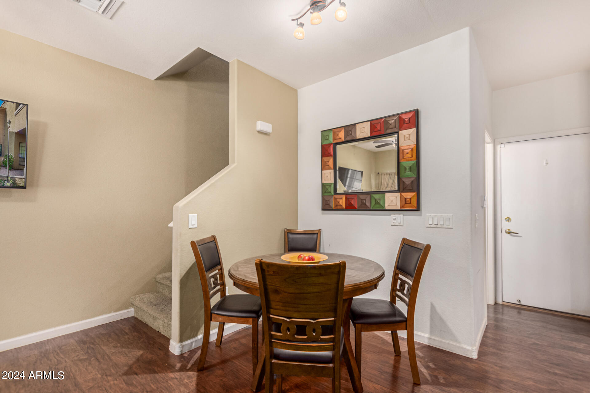 1702 East Bell Road, Unit 157 Phoenix, AZ 85022 - Photo 7 of 29 11-Bell