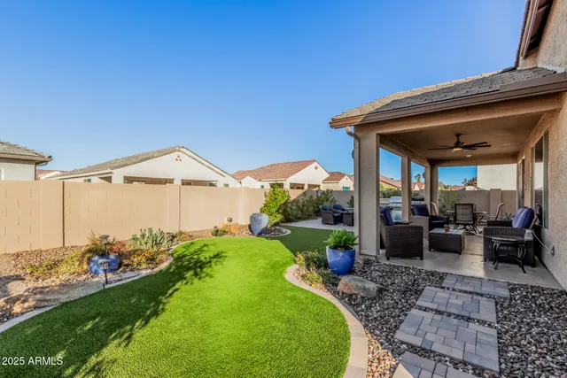 a view of a basket ball ground