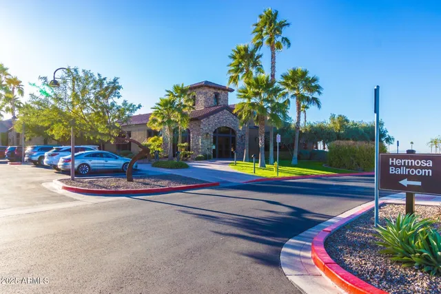 $534,500 | 5656 West Posse Drive, Eloy, AZ 85131