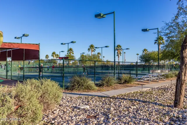 $534,500 | 5656 West Posse Drive, Eloy, AZ 85131