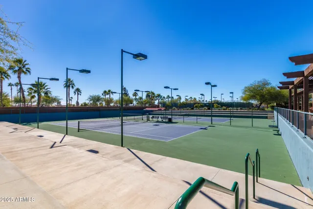 $534,500 | 5656 West Posse Drive, Eloy, AZ 85131