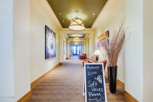 $534,500 | 5656 West Posse Drive, Eloy, AZ 85131