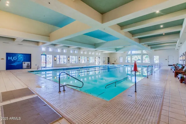 $534,500 | 5656 West Posse Drive, Eloy, AZ 85131