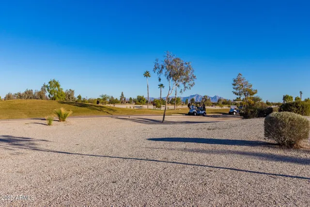 $534,500 | 5656 West Posse Drive, Eloy, AZ 85131