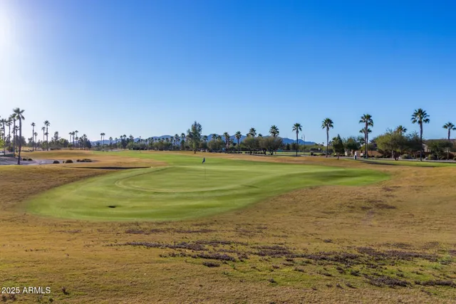 $534,500 | 5656 West Posse Drive, Eloy, AZ 85131