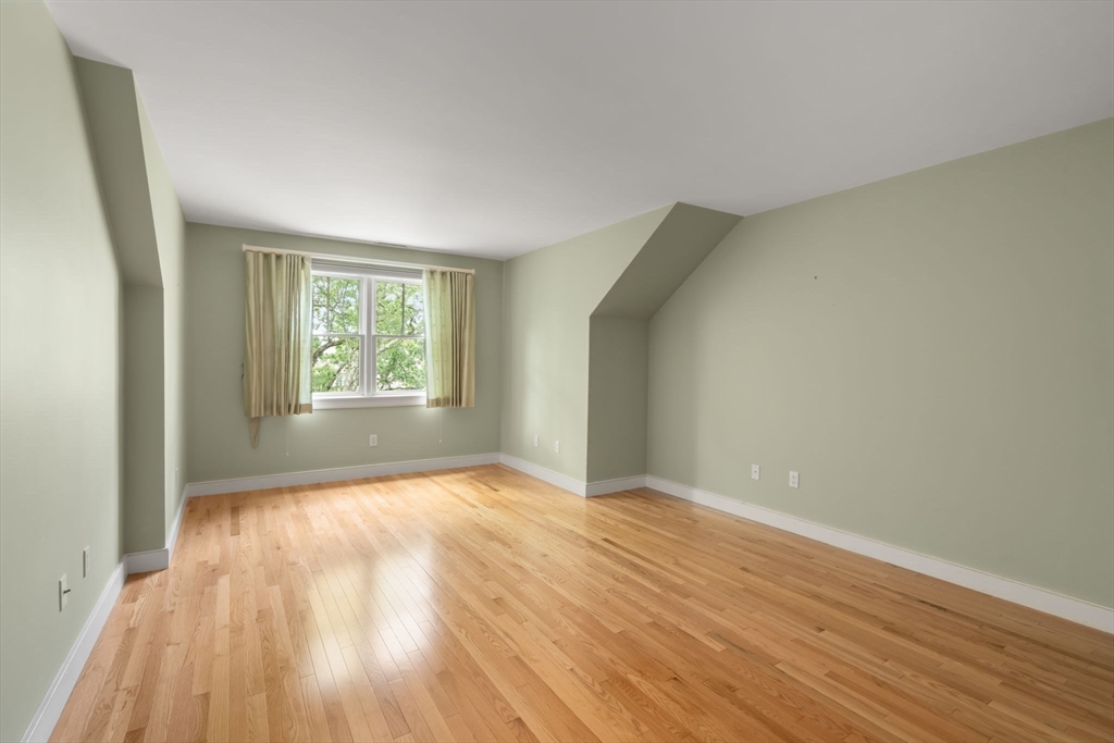 48 Summit Road, Unit 9 Belmont, MA 02478 - Photo 13 of 22