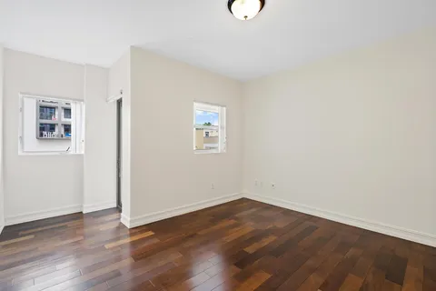 $1,200,000 | 455 East Palmetto Park Road, Unit 3W, Boca Raton, FL 33432