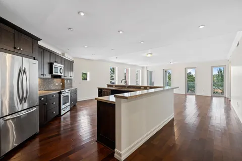 $1,200,000 | 455 East Palmetto Park Road, Unit 3W, Boca Raton, FL 33432