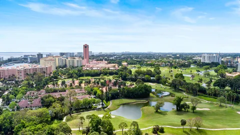 $1,200,000 | 455 East Palmetto Park Road, Unit 3W, Boca Raton, FL 33432