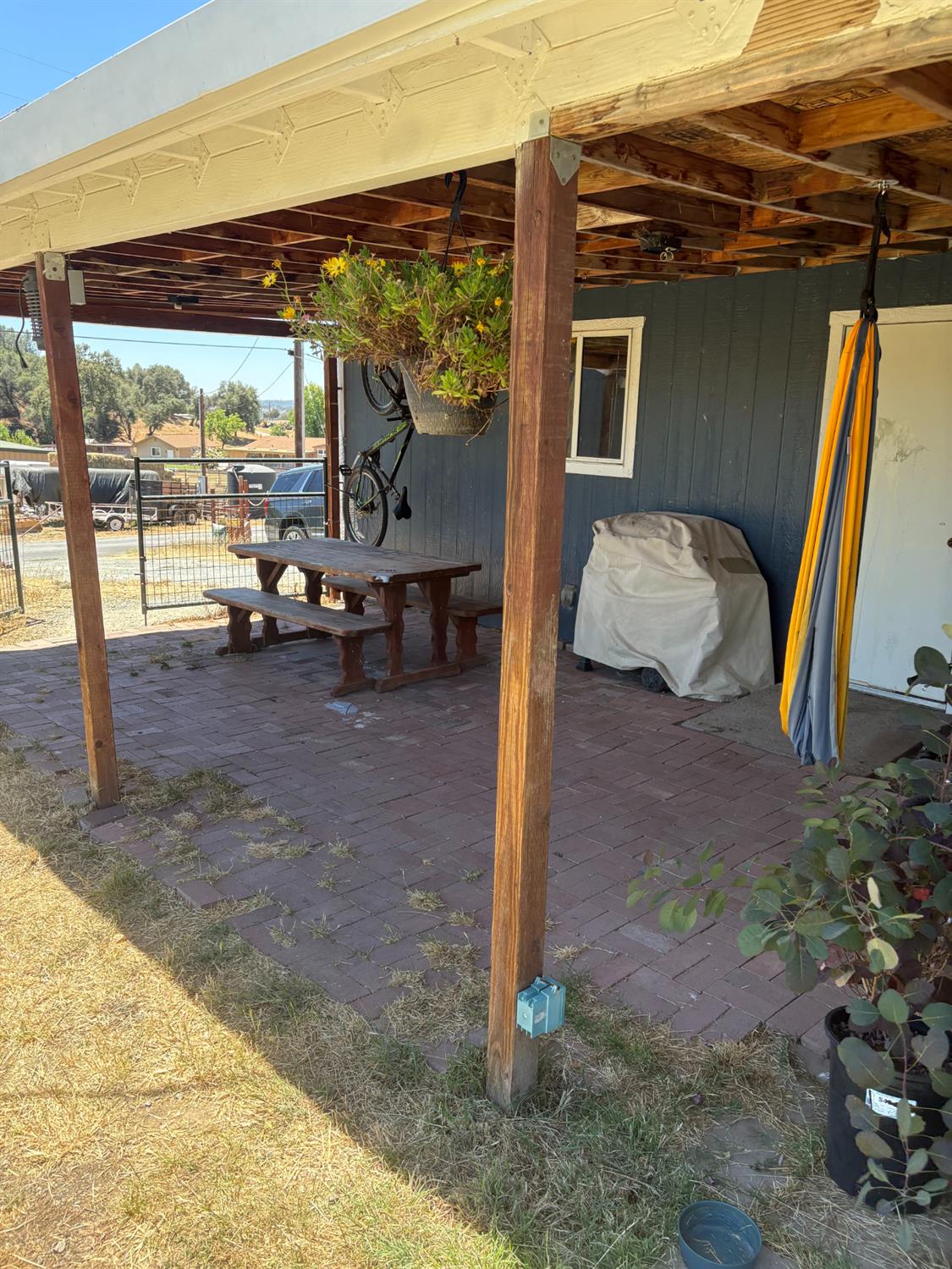 16862 Dutch Mine Road Jamestown, CA 95327 - Photo 27 of 37
