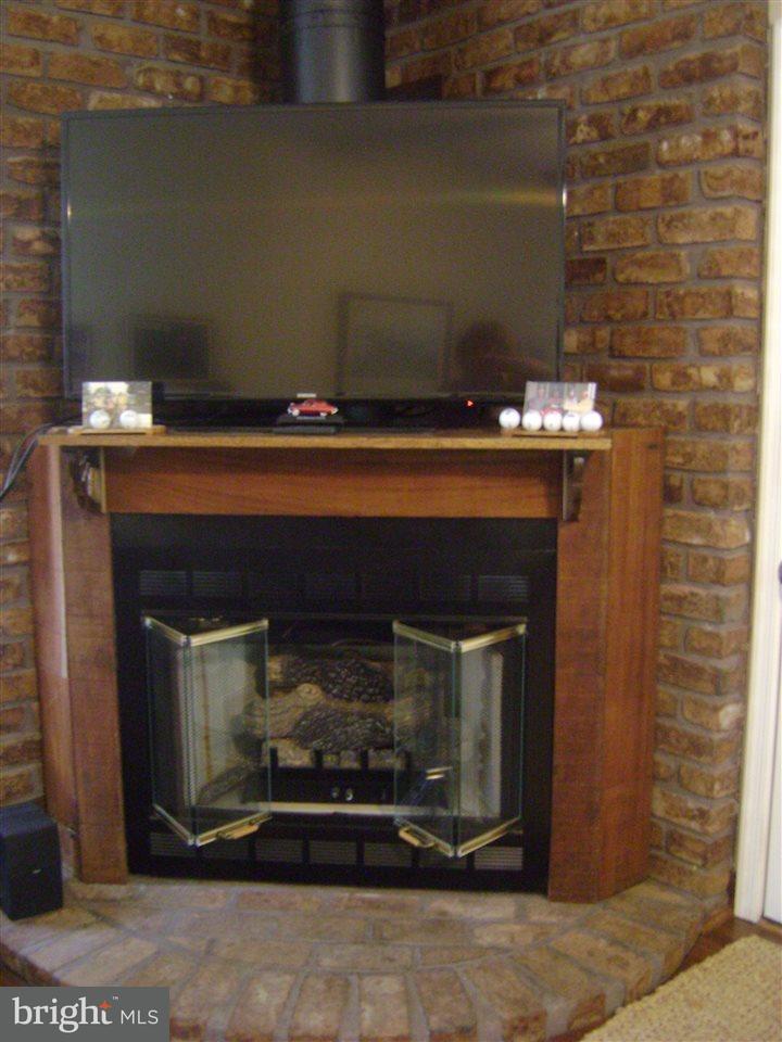 4625 Grandview Road Hanover, PA 17331 - Photo 14 of 35