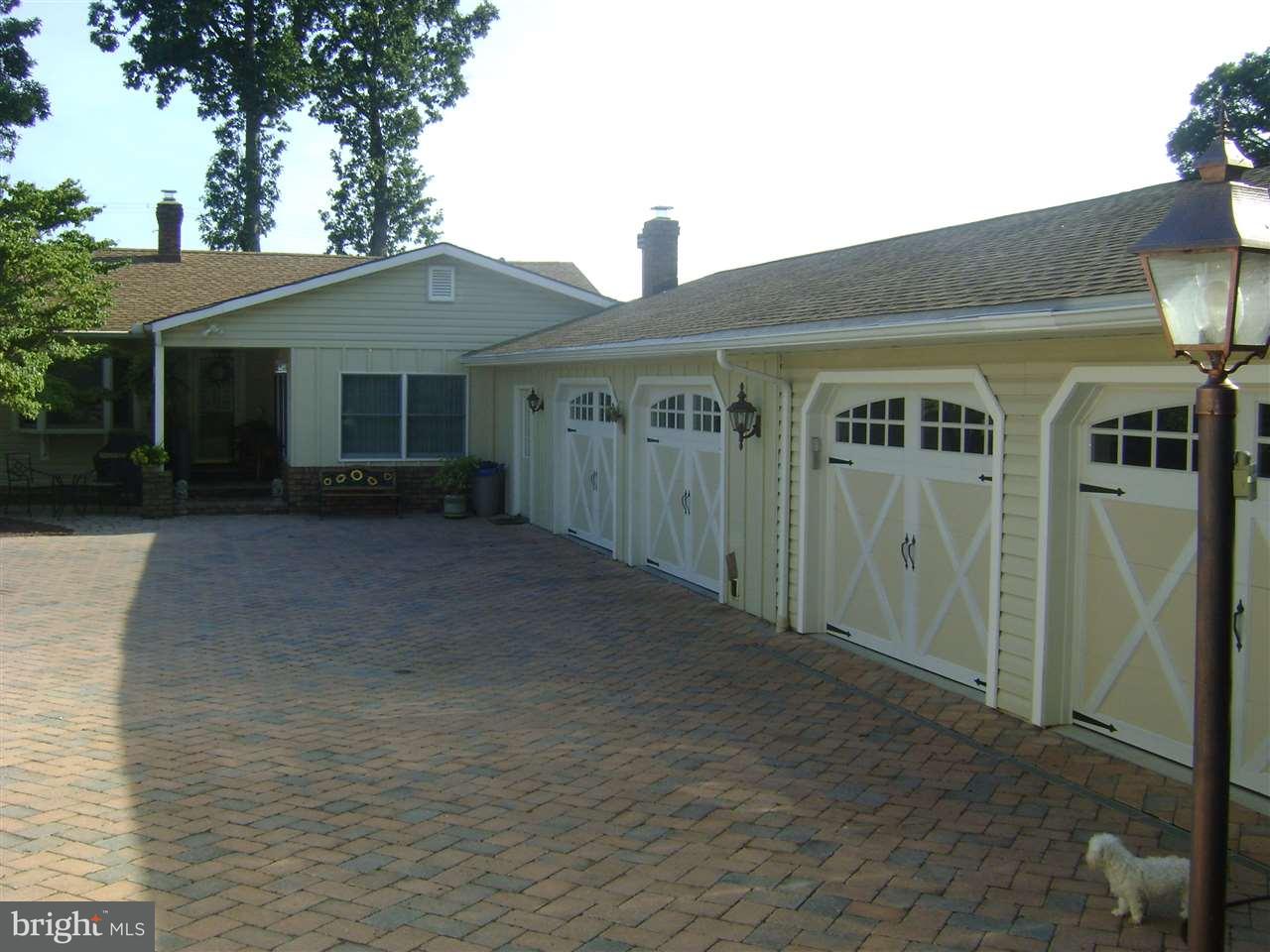 4625 Grandview Road Hanover, PA 17331 - Photo 3 of 35
