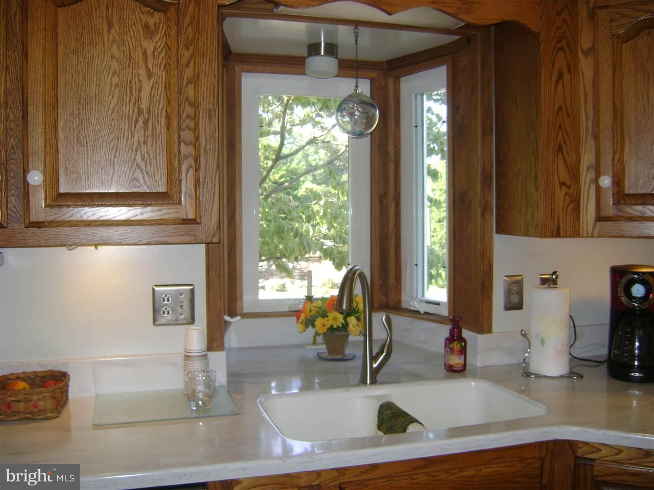 4625 Grandview Road Hanover, PA 17331 - Photo 22 of 35