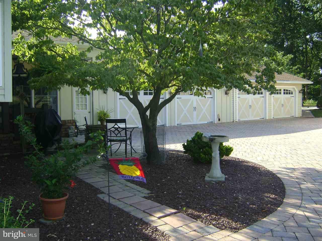 4625 Grandview Road Hanover, PA 17331 - Photo 4 of 35