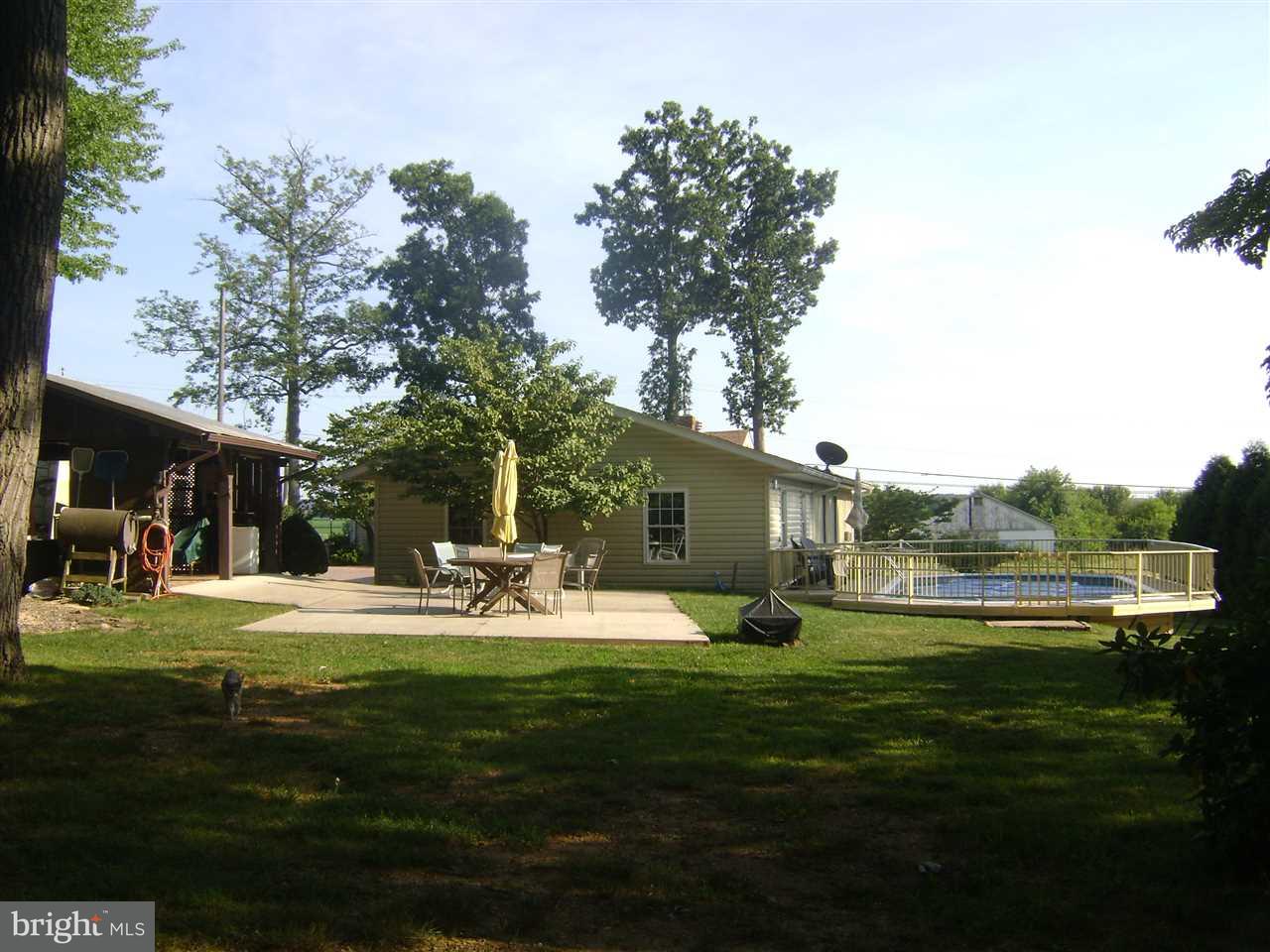 4625 Grandview Road Hanover, PA 17331 - Photo 5 of 35
