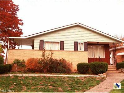 17803 Nottingham Road Cleveland, OH 44119 - Photo 1 of 1 Gallery Image 1