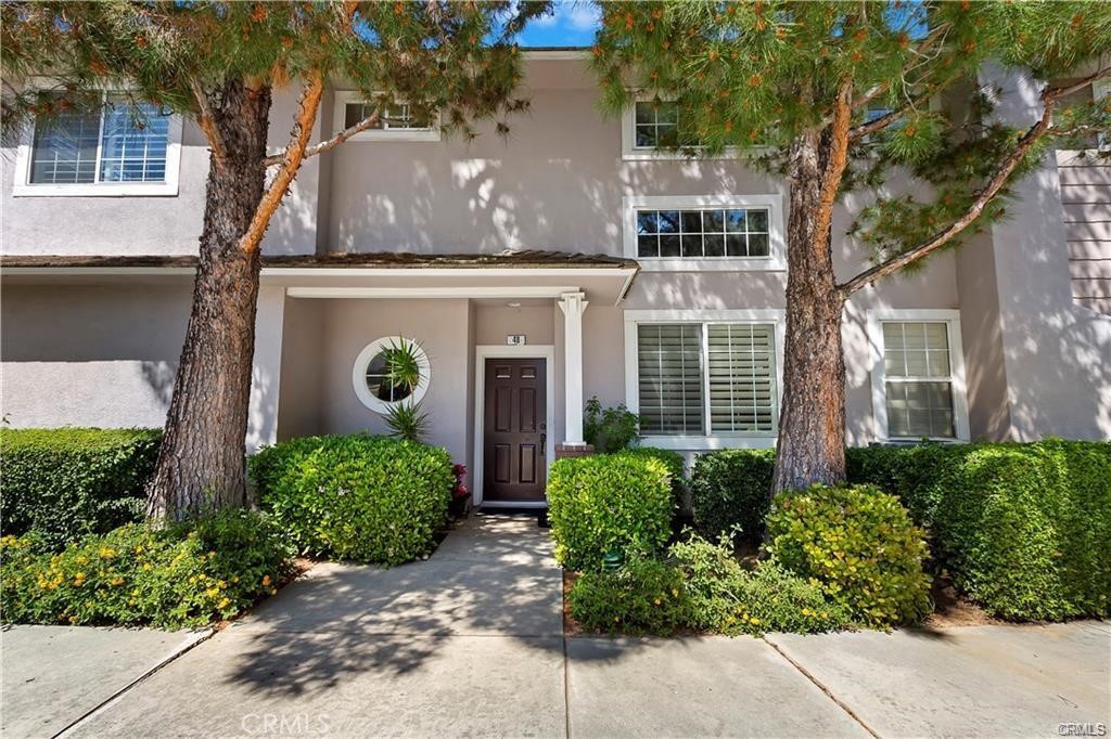 17755 Bronte Road, Unit 48 Chino Hills, CA 91709 - Photo 2 of 6