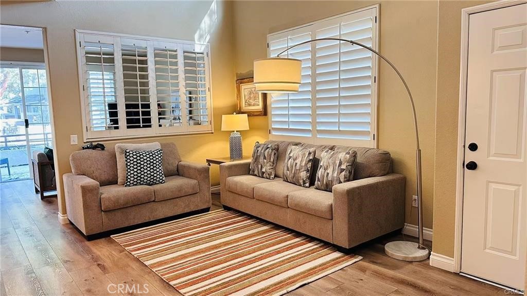 17755 Bronte Road, Unit 48 Chino Hills, CA 91709 - Photo 3 of 6