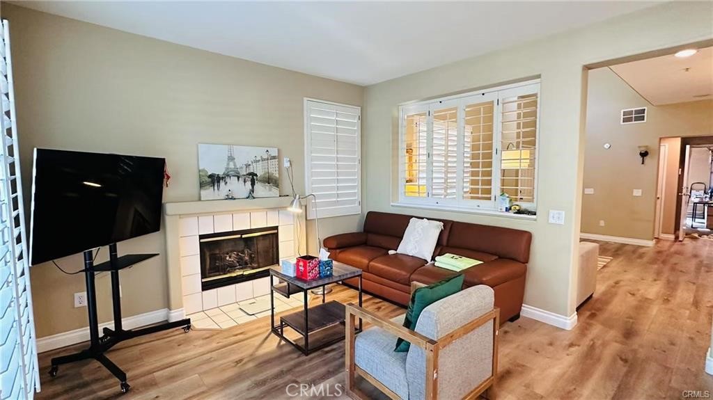 17755 Bronte Road, Unit 48 Chino Hills, CA 91709 - Photo 4 of 6