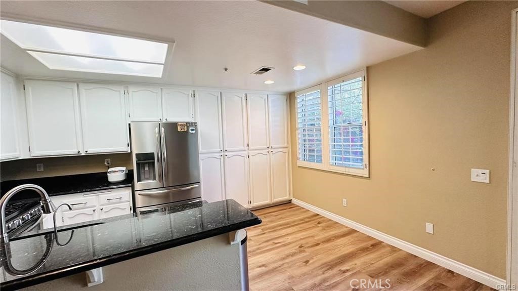 17755 Bronte Road, Unit 48 Chino Hills, CA 91709 - Photo 5 of 6