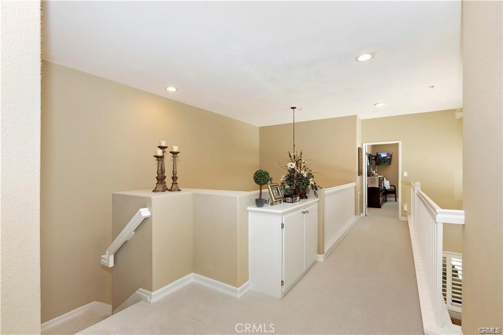 17755 Bronte Road, Unit 48 Chino Hills, CA 91709 - Photo 6 of 6