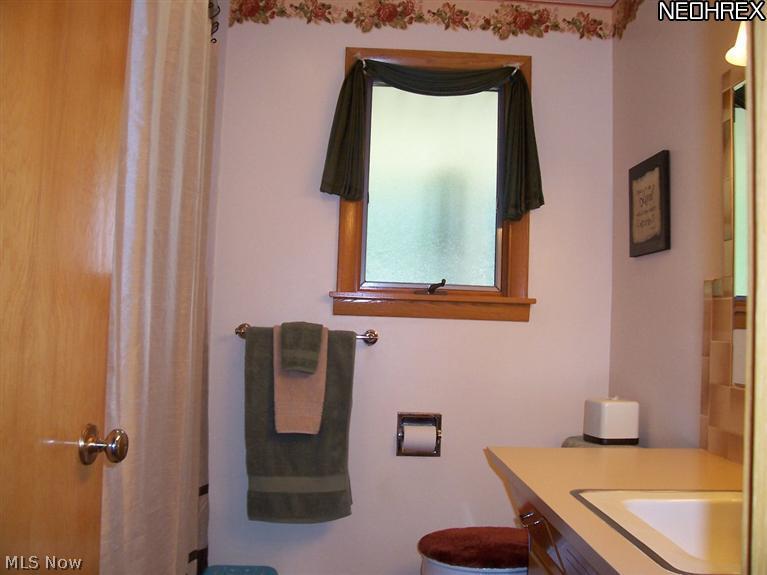 229 Rufener Street Rittman, OH 44270 - Photo 17 of 22 Gallery Image 17