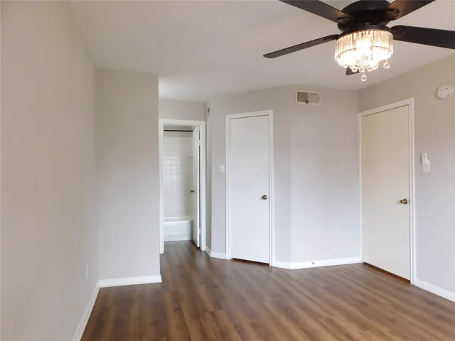 $110,000 | 10101 South Gessner Road, Unit 912, Houston, TX 77071