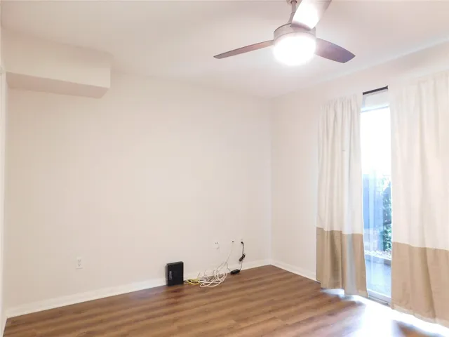 $110,000 | 10101 South Gessner Road, Unit 912, Houston, TX 77071