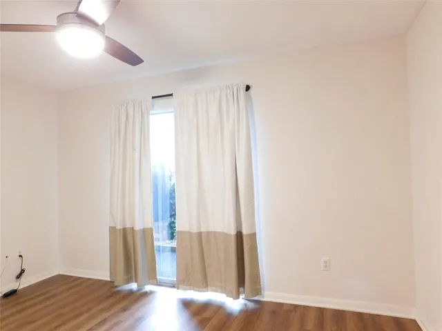 $110,000 | 10101 South Gessner Road, Unit 912, Houston, TX 77071