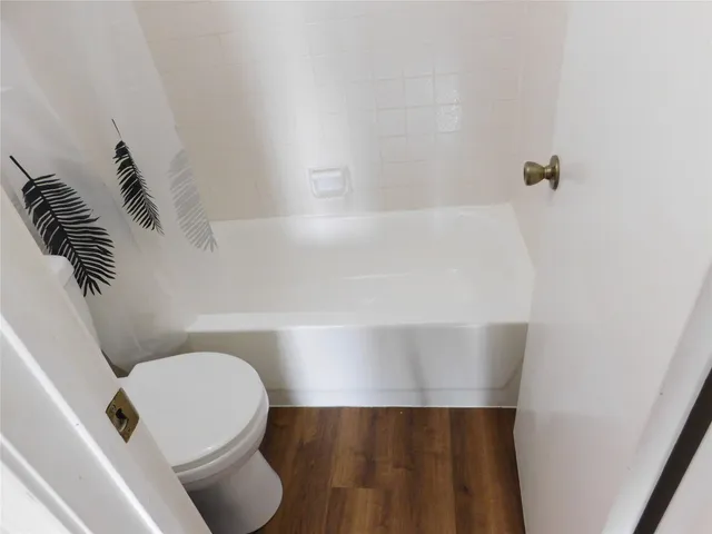 $110,000 | 10101 South Gessner Road, Unit 912, Houston, TX 77071