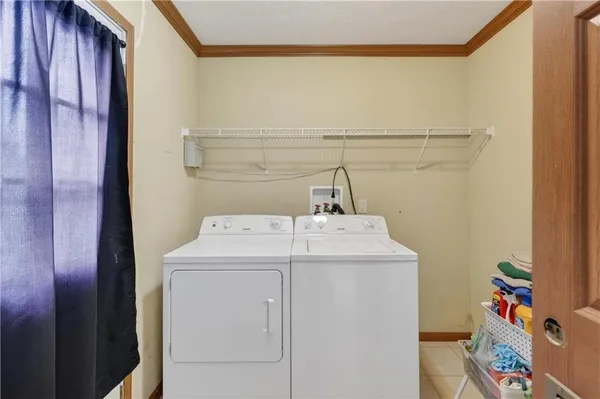 $110,000 | 202 North Delaware Avenue, Columbus, KS 66725