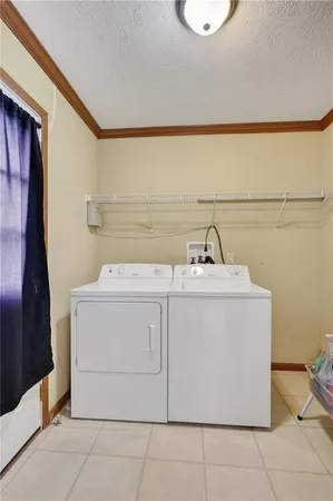 $110,000 | 202 North Delaware Avenue, Columbus, KS 66725