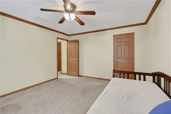 $110,000 | 202 North Delaware Avenue, Columbus, KS 66725