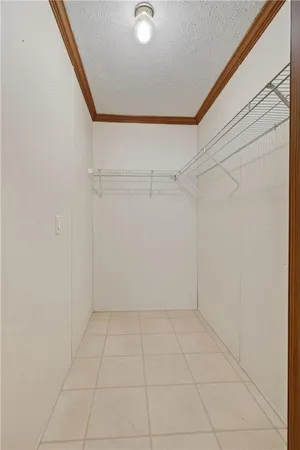 $110,000 | 202 North Delaware Avenue, Columbus, KS 66725