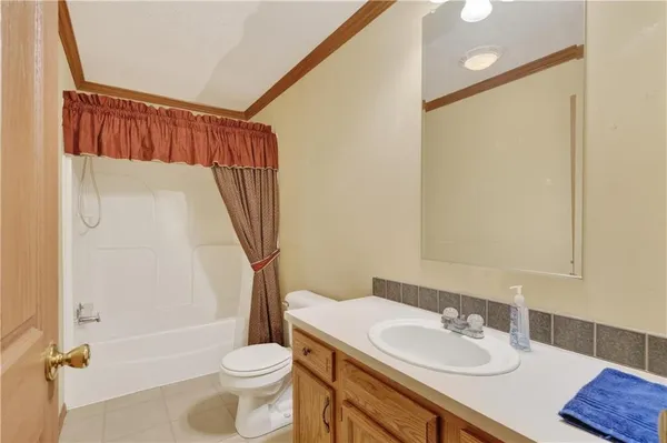 $110,000 | 202 North Delaware Avenue, Columbus, KS 66725