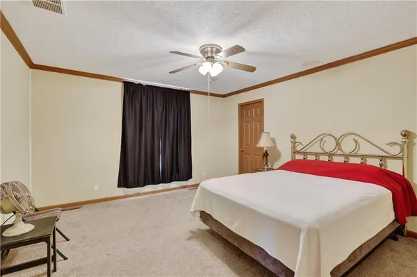 $110,000 | 202 North Delaware Avenue, Columbus, KS 66725