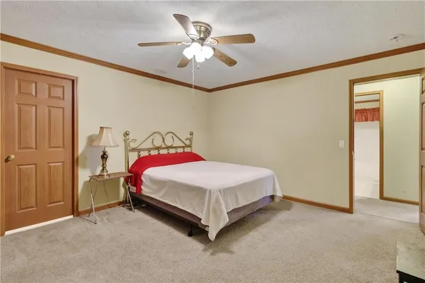 $110,000 | 202 North Delaware Avenue, Columbus, KS 66725