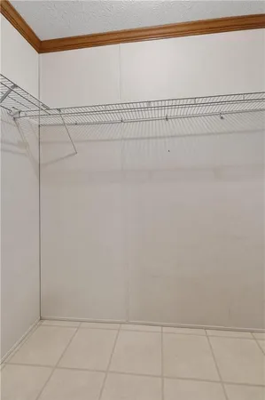 $110,000 | 202 North Delaware Avenue, Columbus, KS 66725